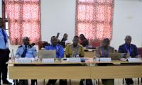 PPOC Workshop 3.jpg